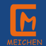  Meichen