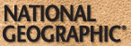  National Geographic Photo Kit