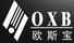 歐斯寶