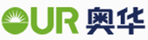 奧華