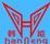 韓能