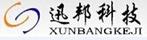 訊邦