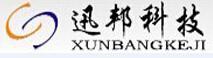 訊邦