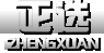正選