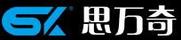 思萬奇
