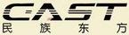 民族東方