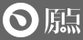 原點