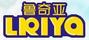 魯奇亞