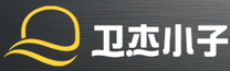 衛杰小子