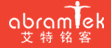 艾特銘客