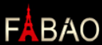 法標(biāo)