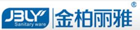 金柏麗雅