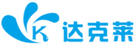 達克萊