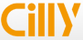 Cilly水の麗