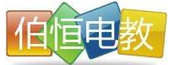 巧智寶