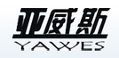亞威斯