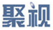聚視