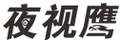 夜視鷹