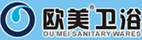 歐美衛(wèi)浴