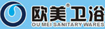 歐美衛浴