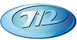 712