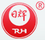 日輝
