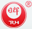 日輝