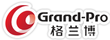 格蘭博