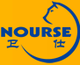 衛仕