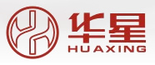 華星