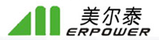 美爾泰