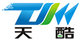 天酷電子