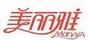 美丽雅