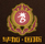 畢加圖斯