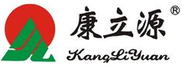 康立源衛浴