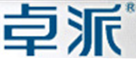 卓派衛浴