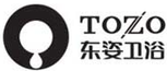 東姿