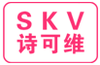 詩可維