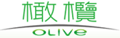 橄欖