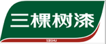 三棵樹