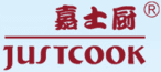 嘉士廚