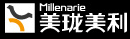 美瓏美利