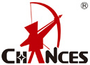 創(chuàng)壹