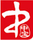 中寶