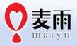 麥雨