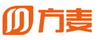 方麥