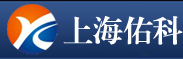 佑科