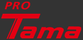 PRO Tama