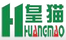 皇貓