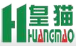 皇貓
